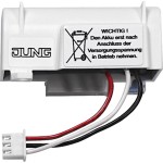 Jung NRSAKKU130 Akku für USV-Modul 