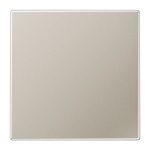Jung PLF1WD05ES-L LED-Fluter (warmdimmen) Plug & Light 2700 - 4000K Edelstahl 