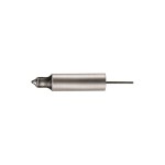 Jung / Triax R75 Abschlusswiderstand 75 Ohm 