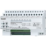 Jung RS8REGHE Relaisstation Universal 8-fach 