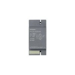 Siemens 6ED1057-4CA00-0AA0 LOGO!6/7 bis 20A 