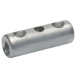 Klauke SV200 Schraubverbinder 2,5-16mm² 4 Stück 