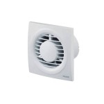 Maico 0084.0081 Kleinraumventilator ECA piano TC 