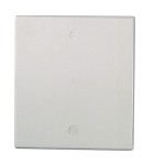 Corning DE620004346 Verteilerkasten VKK 3 50-540-01000 