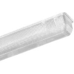 Schuch 163058 Ersatzwanne PMMA für T26 1x58W 