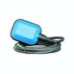 Doepke Schwimmerschalter Leeren Champ 1L 3m 09921001 
