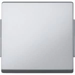Merten 343160 Wippe aluminium AQUADESIGN 