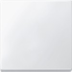 Merten 433119 Wippe polarweiß System M 