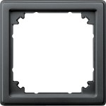 Merten 518314 Adapter anthrazit AQUADESIGN 