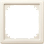 Merten 518344 Adapter cremeweiß AQUADESIGN 