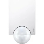 Merten 565426 ARGUS 220 für 12V polarweiß 
