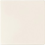 Merten 573844 Sensorfläche cremeweiß AQUADESIGN 