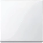 Merten 619119 Wippe für Tastermodul 1-fach polarweiß glänzend System M 