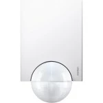 Merten 632519 KNX ARGUS 220 polarweiß 