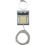 Merten 663595 Regensensor 
