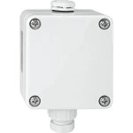 Merten 663596 Temperatursensor lichtgrau 