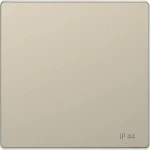 Merten MEG3304-6033 Wippe IP44 Sahara System Design 