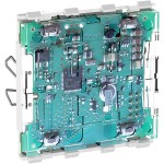 Merten MEG5116-0300 Connected Taster-Modul 1-fach System M 
