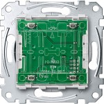 Merten MEG5119-0300 Nebenstelle Plus 1-fach System M 