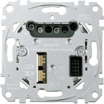 Merten MEG5151-0000 Elektronik-Schalt-Einsatz 