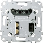 Merten MEG5171-0000 Universal-Dimmer-Einsatz 