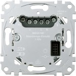 Merten MEG5180-0000 Steuerungs-Einsatz 1-10V 