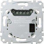 Merten MEG5185-0000 DALI-Steuerungs-Einsatz 