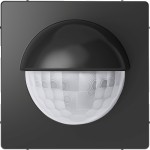 Merten MEG5710-6034 ARGUS 180 UP Sensor-Modul Anthrazit System Design 