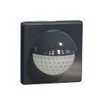 Merten MEG5710-7214 ARGUS 180 UP Sensor-Modul anthrazit Aquadesign 