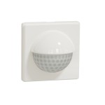 Merten MEG5710-7219 ARGUS 180 UP Sensor-Modul polarweiß glänzend Aquadesign 