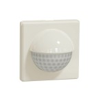 Merten MEG5710-7244 ARGUS 180 UP Sensor-Modul cremeweiß Aquadesign 