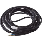 Merten MEG5775-0003 Fernfühler für Universal Raumtemperaturregler mit Touch-Display 