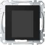 Merten MEG6215-0310 KNX Multi-Touch Pro System M 