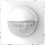 Merten MEG6302-6035 KNX ARGUS Präsenz 180/2,2m UP Lotosweiß System Design 