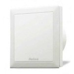 Helios M1/120 Minilüfter M1 zwei Leistungsstufen 
