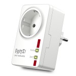 AVM Fritz!DECTRepeat.100 DECT-Repeater 