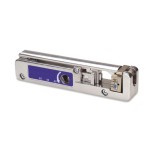 CommScope 1725150-3 SL Jack Tool Kit 