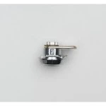 Ritto 1227193 Schloss für 15732/x0 15735/x0 15736/71 