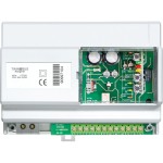 Ritto 1637104 Netzgerät REG 