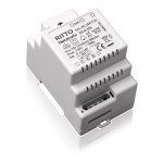 Ritto 1647701 Netztrafo REG 