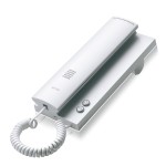 Ritto 1731070 Tischkonsole weiß 