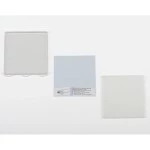 Ritto RGE1233996 Schriftfeld Für Infomodul 1-Fach 