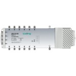 Axing SPU 512-05 Multischalter 5 in 12 