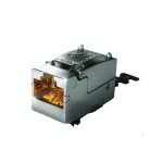 Brand-Rex Keystone Modul Cat.6 Plus C6CJAKS000 