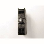 Eaton 216572 LED-Element weiß Boden M22-CLEDC-W 