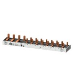 Siemens 5ST3783-0 Stiftsammelschiene 10mm² 12TE 