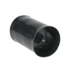 Hekoatron 5000580-0201 Rauchschalter Optisch 24VDC max. 25mA ORS144K 