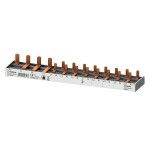 Siemens 5ST3783-0KL Stiftsammelschiene 10mm² 12TE 