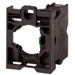 Eaton 216504 Kontaktelement 1 Schließer inklusive Befestigungsadapter Frontbefestigung Schraubanschluss M22-AK10 