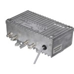 Kathrein 20910033 Hausanschluss-Verstärker 5-1006MHz VOS32/RA-1G 